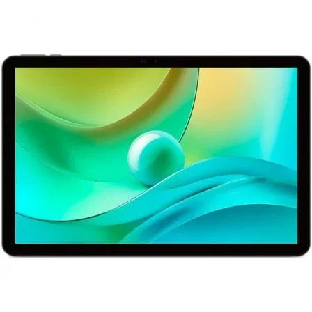 SPC Gravity 11" 6th/ 4GB/ 128GB/ Octacore/ Aluminio/ Negra Tablet SPC Gravity 11" 6th/ 4GB/ 128GB/ Octacore/ Aluminio/ Negra Tablet